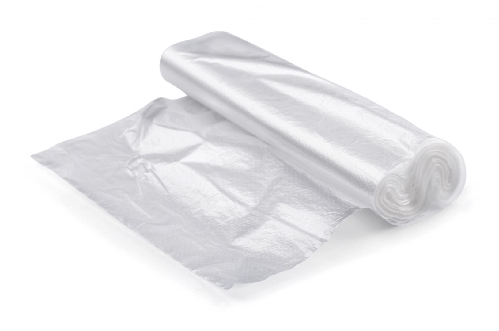 Cling film France