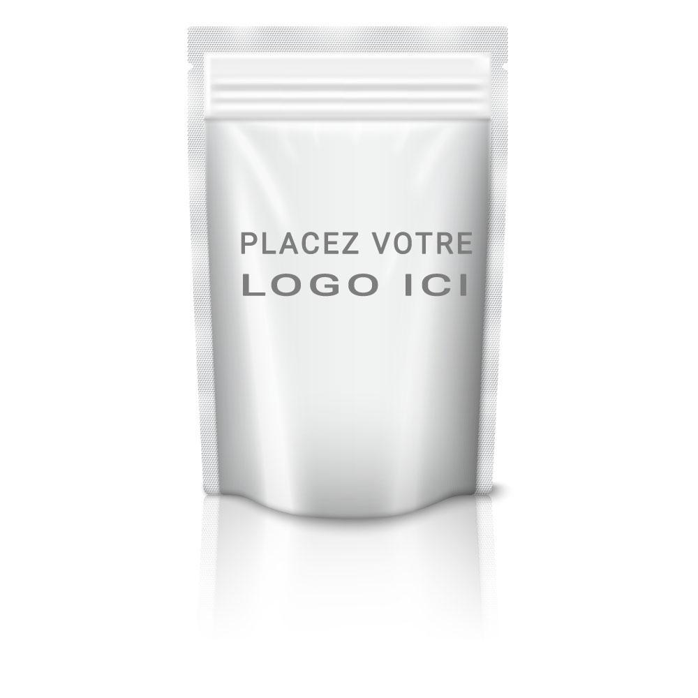 Impression plastique France