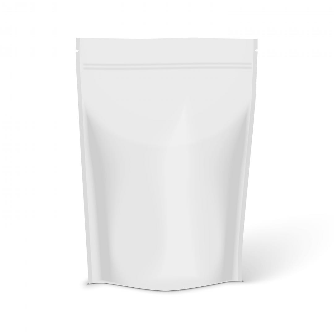 Emballage plastique France